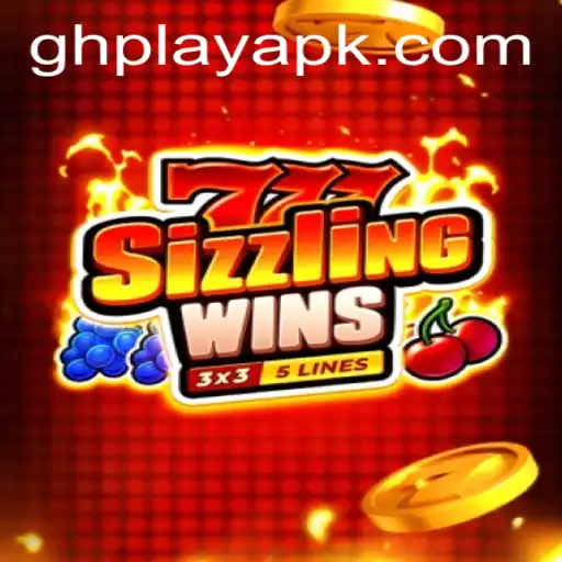 Discover the Thrilling World of '777 Sizzling Wins'