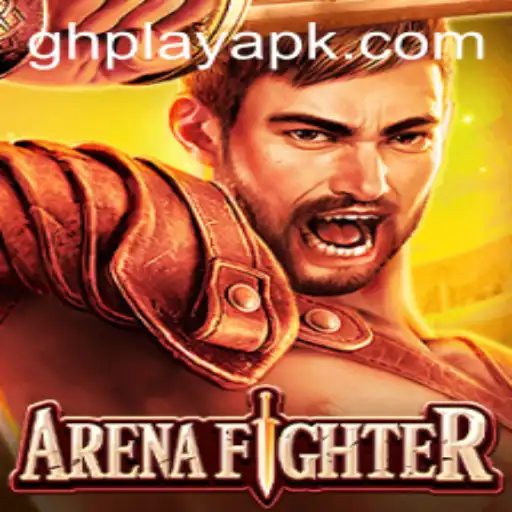 ArenaFighter: The Ultimate Gaming Experience with GHPLAY