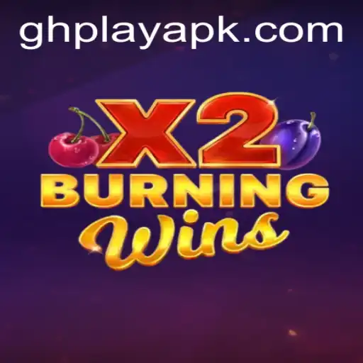 An In-Depth Look at the Exciting World of BurningWinsX2 with GHPLAY