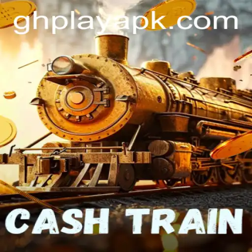 Discovering CashTrain: A Thrilling Journey into the World of GHPLAY