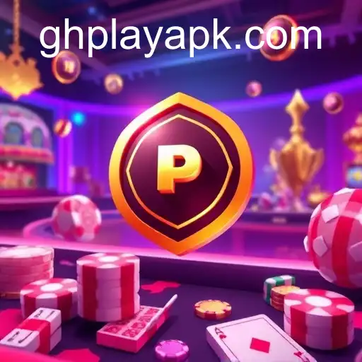 Exploring GHPLAY: A Revolution in the Casino Gaming Industry