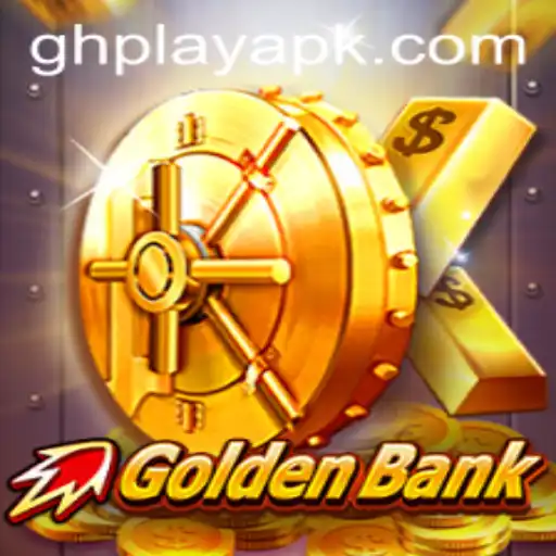 Unveiling CrazyGoldenBank: A New Frontier in Gaming