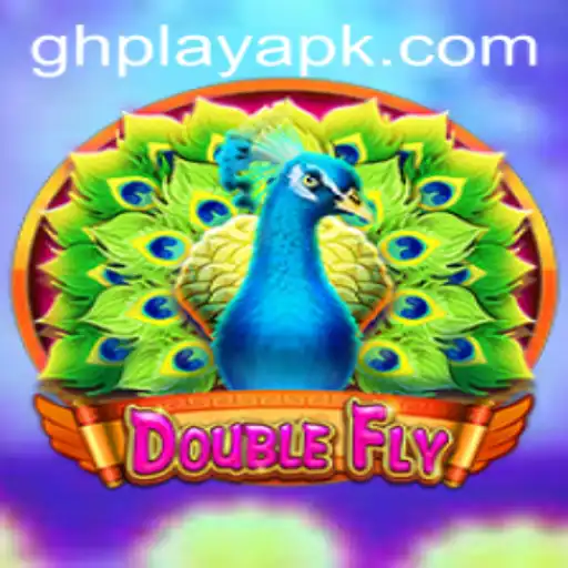 Exploring the Dynamic World of DoubleFly: A Gaming Experience Like No Other