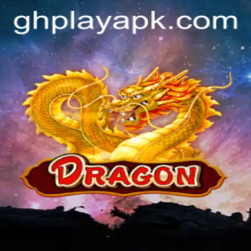 Unleashing the Fantasy: Discovering the Dragon Game with GHPLAY