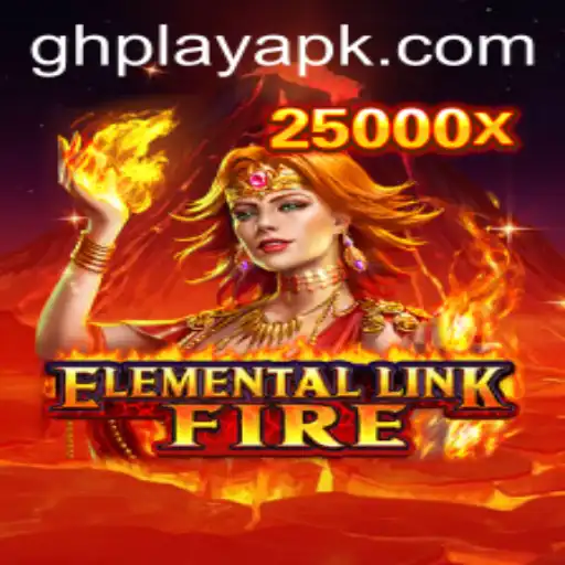 Discover the Magic of ElementalLinkFire: An In-Depth Guide