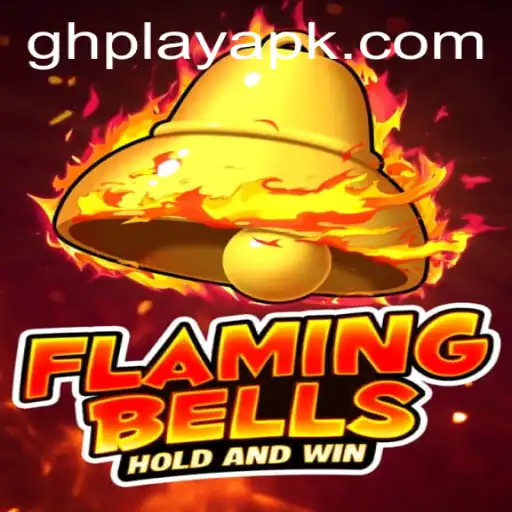 The Thrilling World of Flamingbells: A Deep Dive into Gameplay and Strategy
