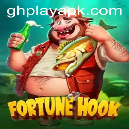Explore the Exciting World of FortuneHook: Adventure Awaits with GHPLAY