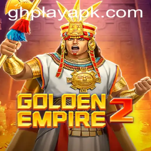 Exploring GoldenEmpire2: An Immersive Strategy Experience