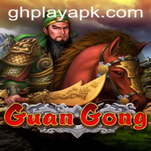 Explore the Dynamic World of GuanGong: A Modern Gaming Marvel