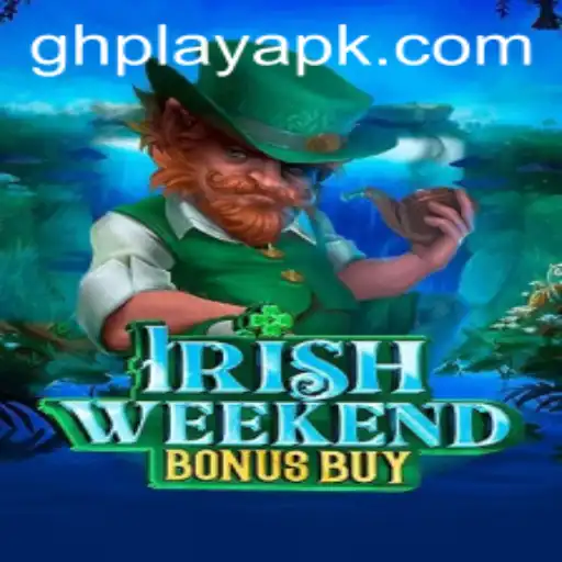 Exploring the Exciting World of IrishWeekendBonusBuy: A New Gaming Phenomenon