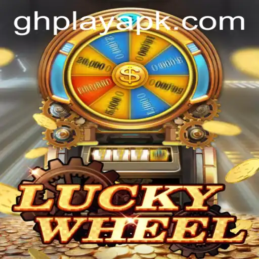 Experience the Thrill of LuckyWheel: A New Era in Gaming