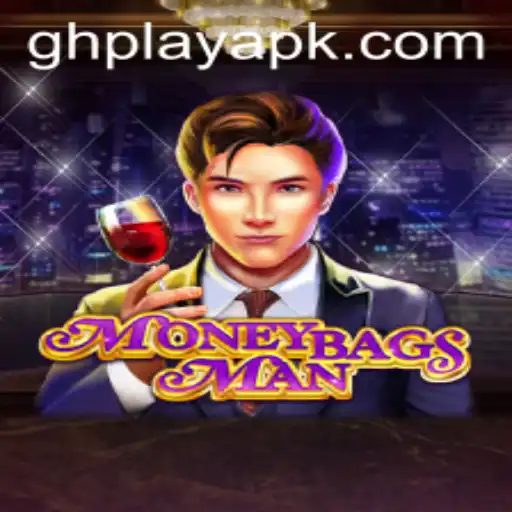 Explore the Exciting World of MoneybagsMan: A New Adventure Awaits