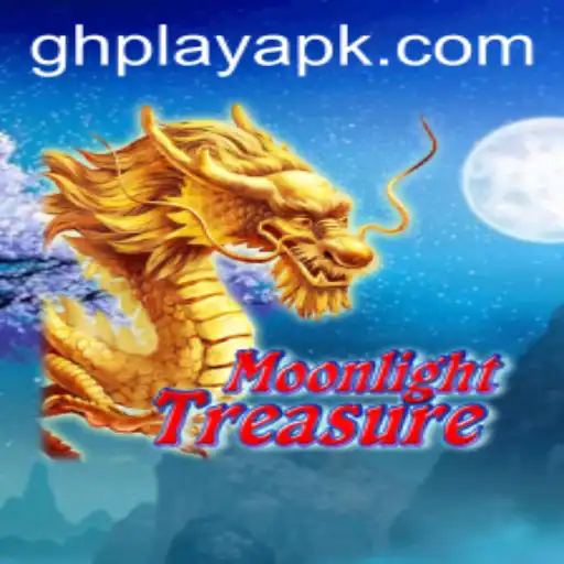 Discover the Enchanting World of MoonlightTreasure with GHPLAY
