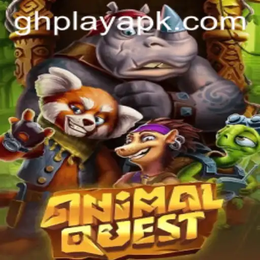 Exploring the Thrilling World of AnimalQuest with GHPLAY