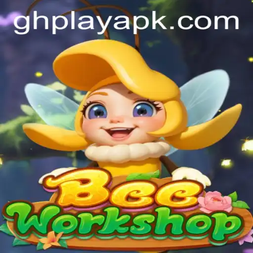 Exploring BeeWorkshop: A Buzzing Addition to the GHPLAY Platform