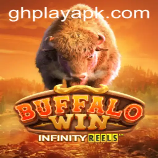 Explore the Thrilling World of BuffaloWin with GHPLAY