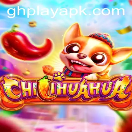 Unleashing the Fun with CHILIHUAHUA: A Game of Strategy and Quick Wit