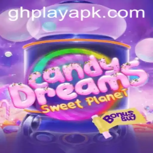 Exploring the Sugary Adventure of CandyDreamsSweetPlanet