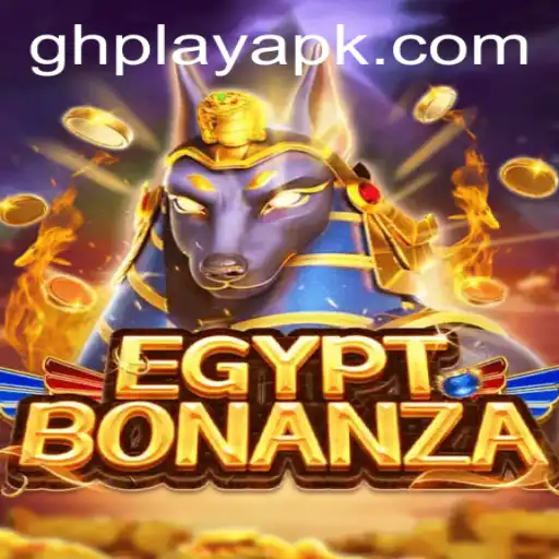 Exploring EgyptBonanza: An Exciting Journey into Ancient Egypt with GHPLAY