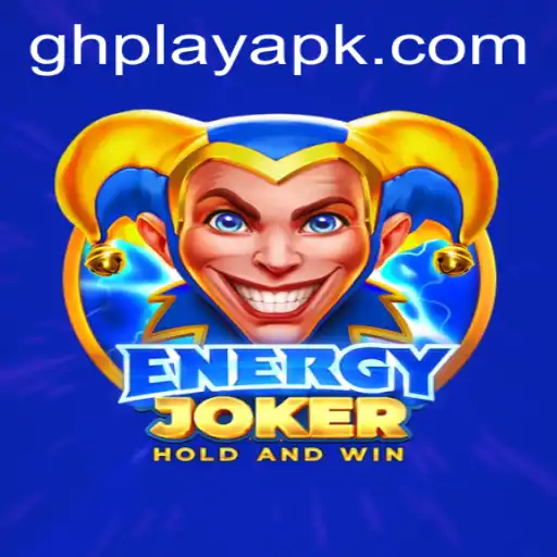 Unveiling EnergyJoker: The Thrilling New Game Taking the World by Storm