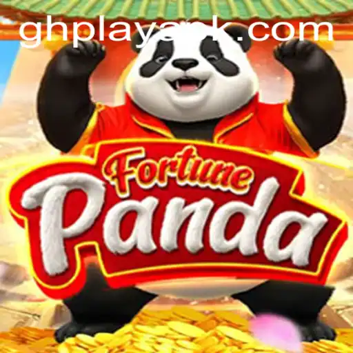 Exploring the Thrilling World of FortunePanda: Your Ultimate Guide