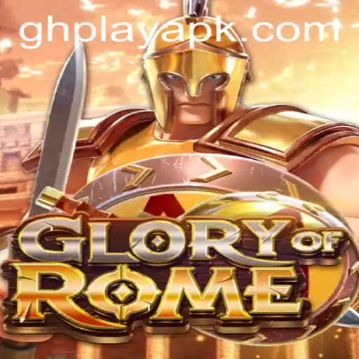 Unearthing the Wonders of GloryofRome: A Strategic Journey