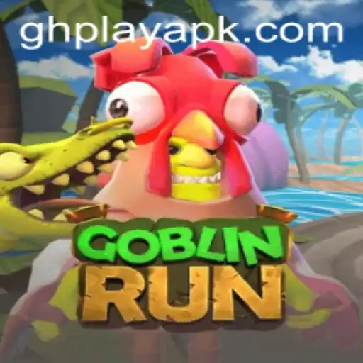 The Magical World of GoblinRun: A Comprehensive Guide