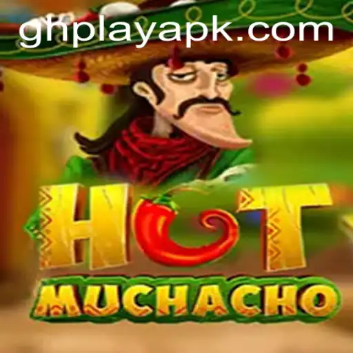 The Thrilling World of HotMuchacho and GHPLAY: A Deep Dive into the Game
