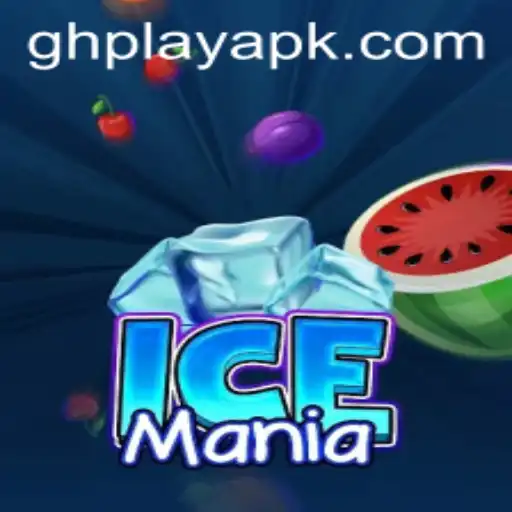 Unveiling the Thrills of IceMania: A Unique Gaming Experience on GHPLAY