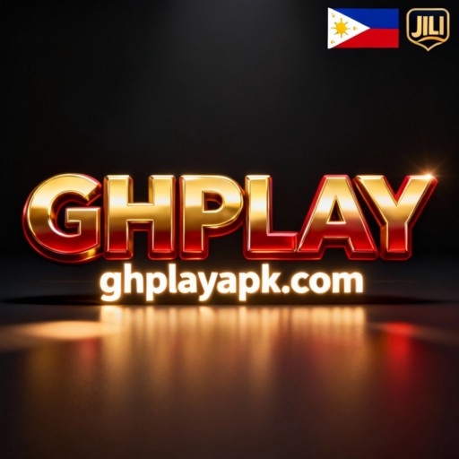 GHPLAY