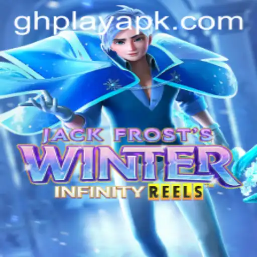 Explore the Magical World of JackFrostsWinter: A Chilling Adventure Awaits