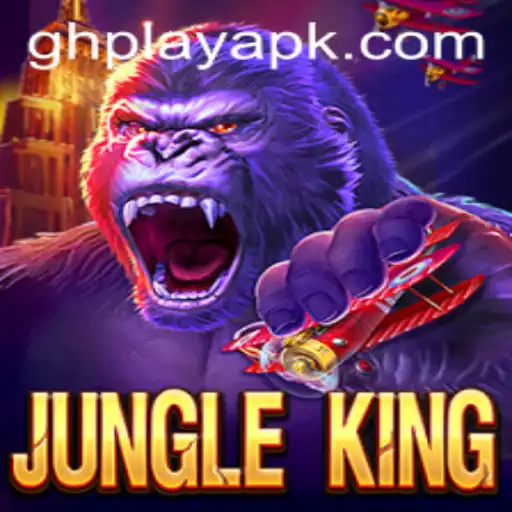 Explore the Thrilling World of JungleKing: A Dive into GHPLAY's Latest Adventure