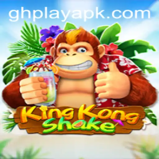 Discover KingKongShake: Revolutionizing Gaming with GHPLAY