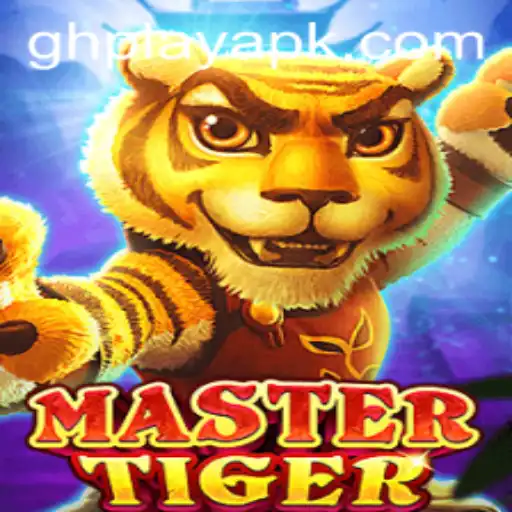 Mastering the Game: An In-Depth Look at MasterTiger and Its Evolution with GHPLAY