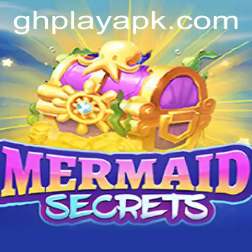 Dive into the Enchanting World of MermaidSecrets with GHPLAY