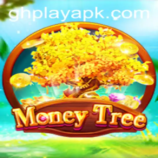 Unveiling MoneyTree: A Deep Dive into the Innovative Game Revolutionizing Digital Play