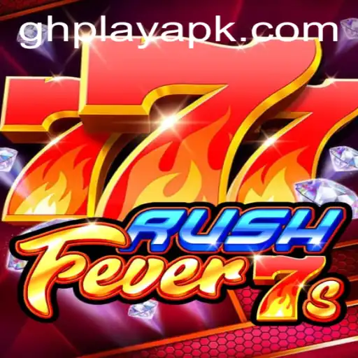 Exploring RushFever7s: A Journey into Fast-Paced Gaming