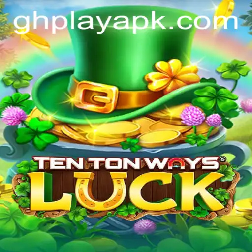 Discover the Exciting World of TenTonWaysLuck: A Gaming Phenomenon