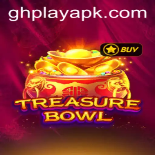 Discover the Thrilling World of TreasureBowl: An Epic Journey Awaits