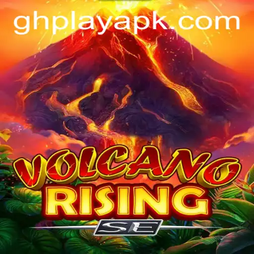 VolcanoRisingSE: An Exciting Adventure Through Volcanic Realms