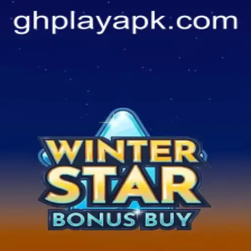 Embark on a Thrilling Adventure with WinterStarBonusBuy