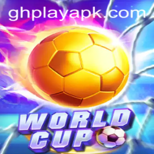 WorldCup: Unveiling the Exciting GHPLAY Game Experience