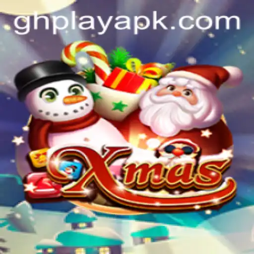 Dive into the Festive World of Xmas: An In-depth Look at the Enchanting Game with GHPLAY