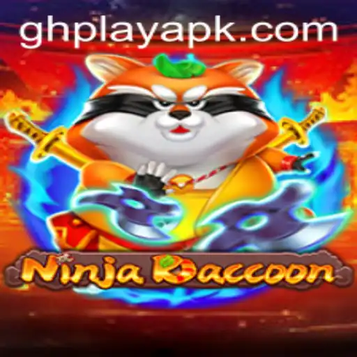 Discover the Exciting World of NinjaRaccoon: A New Adventure Awaits