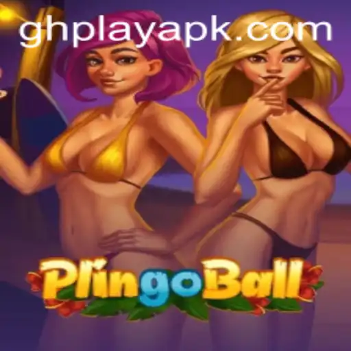 Discover Plingoball: A New Era in Gaming