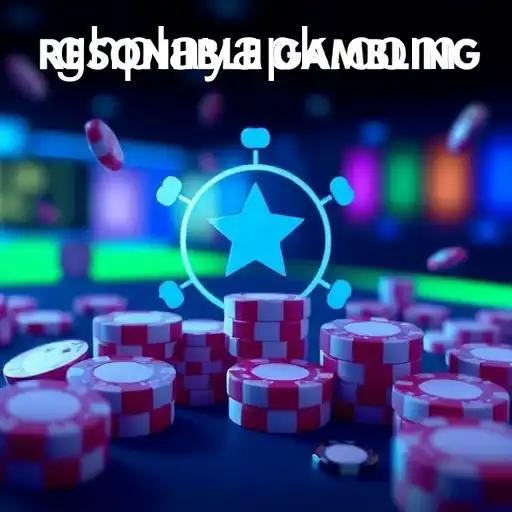 Understanding Responsible Gambling: A Holistic Approach with GHPLAY