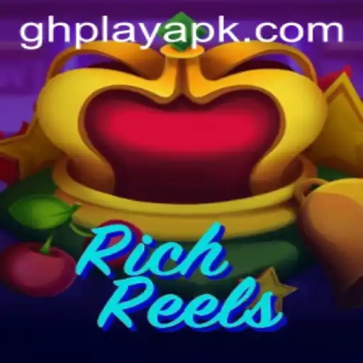 Experience the Thrill of RichReels with GHPLAY