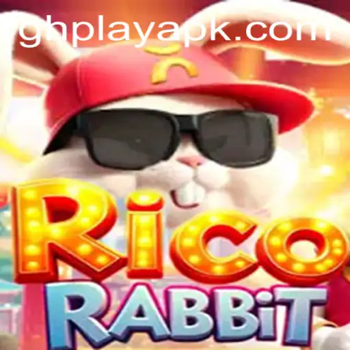 Exploring RicoRabbit: The Ultimate Gaming Experience with GHPLAY