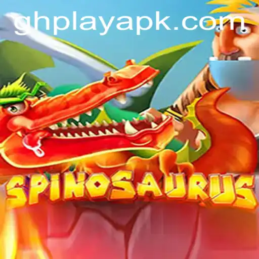 Exploring the Fascinating World of Spinosaurus: A Riveting Game Experience