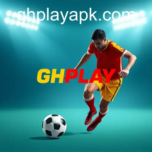 Exploring the World of Sports Betting with GHPLAY